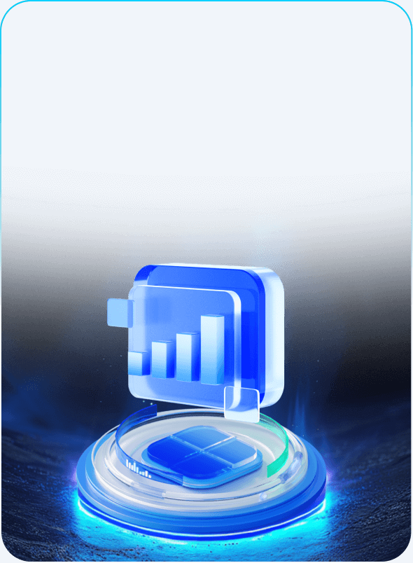 Asset Management, Asset Life Cycle Dynamic Management