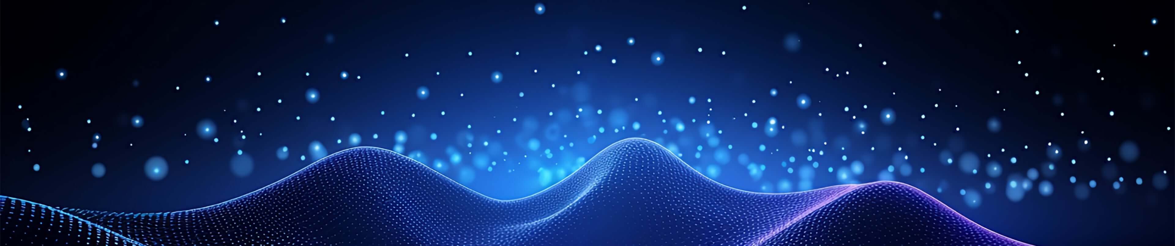 , Egret Meeting, AI Video Conferencing: Making Communication Smarter