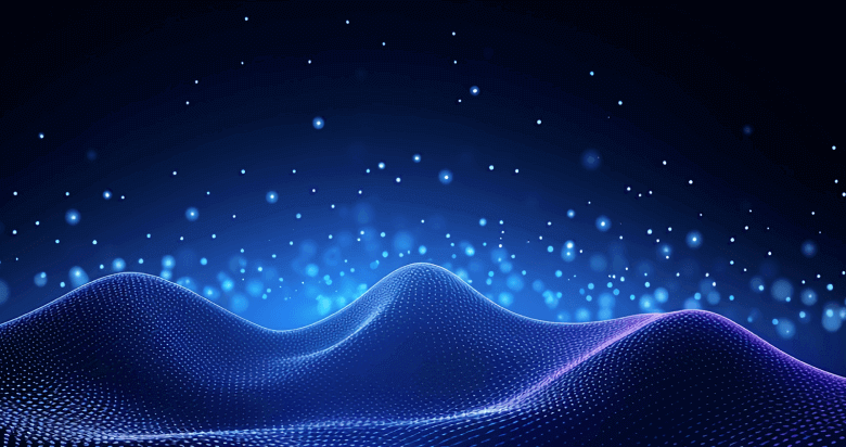 , Egret Meeting, AI Video Conferencing: Making Communication Smarter